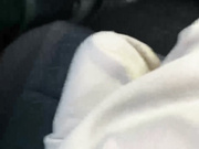 lusi19