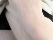 lusi19