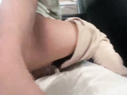 lusi19