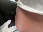 lusi19