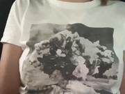 lusi19