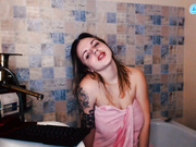 Kindlybitch
