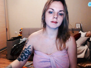 Kindlybitch