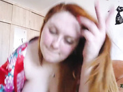 CutieLilly