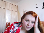 CutieLilly