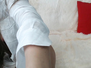 Icehotangel
