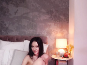 Foxylaryssa