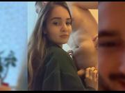 LikaOgVuda минет-4