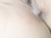 lera-ok