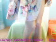 lera-ok