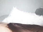 klariss_runetki