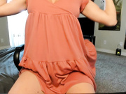 SweetButtocks