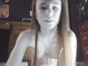 HAZELSPARKS