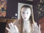 HAZELSPARKS