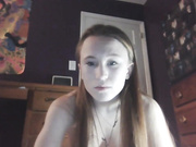 HAZELSPARKS