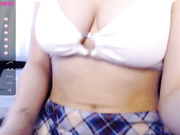 ANGELLA_KLEEE