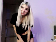 PRINCESSAR1EL