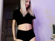 PRINCESSAR1EL