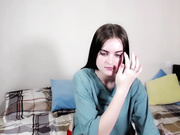JUNEMAYA