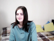JUNEMAYA