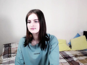 JUNEMAYA
