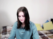 JUNEMAYA