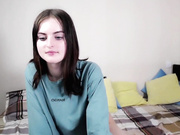 JUNEMAYA