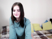 JUNEMAYA