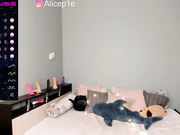 UKRA1NE_BARBIE