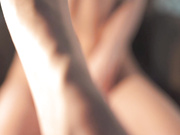 _mirrra_ пробка масло вибратор зажимы