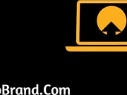 Teacher fucks his student