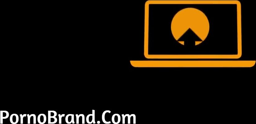 Teacher fucks his student