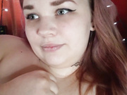 irinkakissa