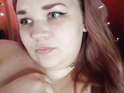 irinkakissa