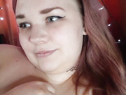 irinkakissa