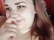 irinkakissa