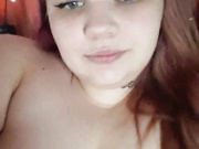 irinkakissa