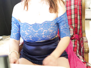 jane_