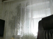 daniella854