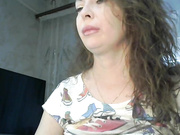 daniella854