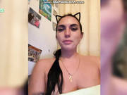 Kroshka_N s podrugoy