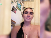 Kroshka_N s podrugoy