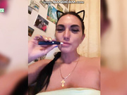 Kroshka_N s podrugoy