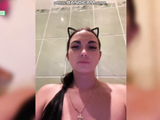 Kroshka_N s podrugoy