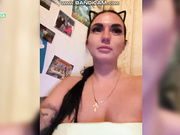 Kroshka_N s podrugoy