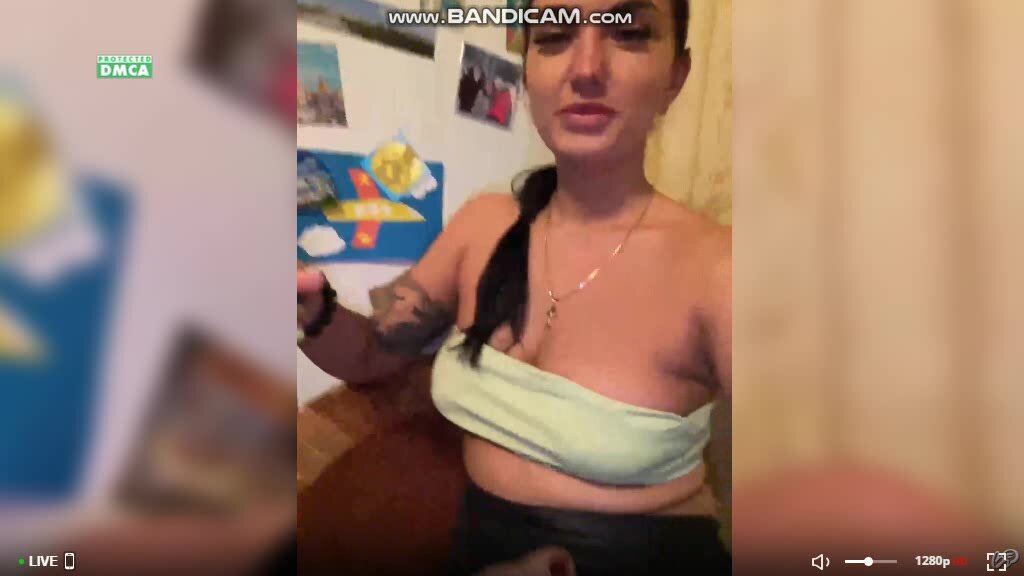 Kroshka_N s podrugoy