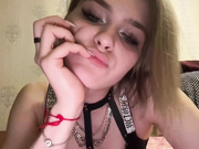 wildestgirls1