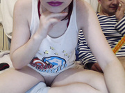 psixeia