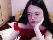 maxxy18