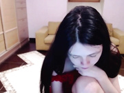 maxxy18